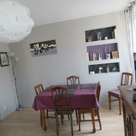 Gites Vallee De Munster Muhlbach-sur-Munster Εξωτερικό φωτογραφία