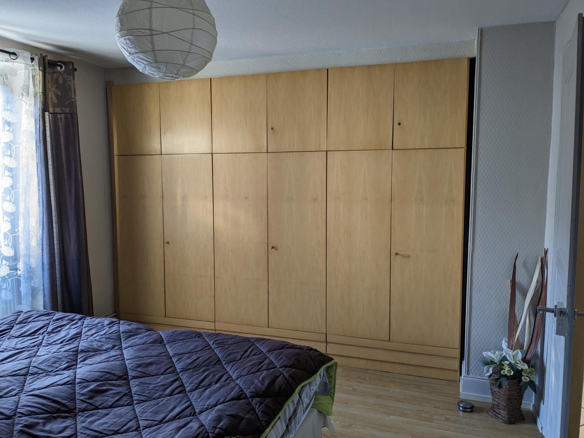 Gites Vallee De Munster Muhlbach-sur-Munster Εξωτερικό φωτογραφία