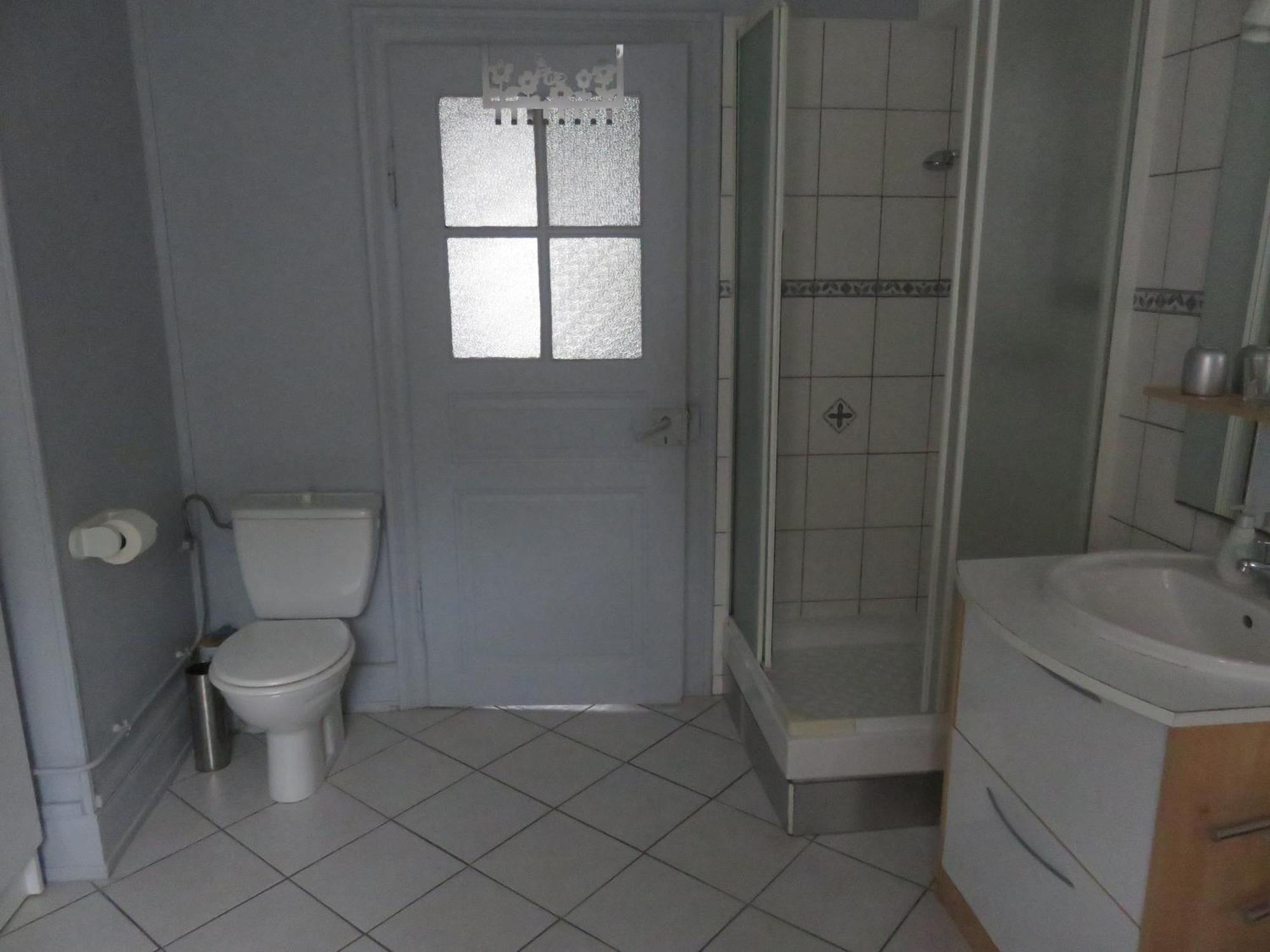 Gites Vallee De Munster Muhlbach-sur-Munster Εξωτερικό φωτογραφία